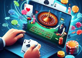 Crazy Time In Bangladesh: Online Casino Game Review Crazy Time In Bangladesh: Online Casino Game Review