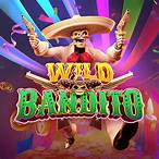 Melhor hora para jogar Wild Bandito