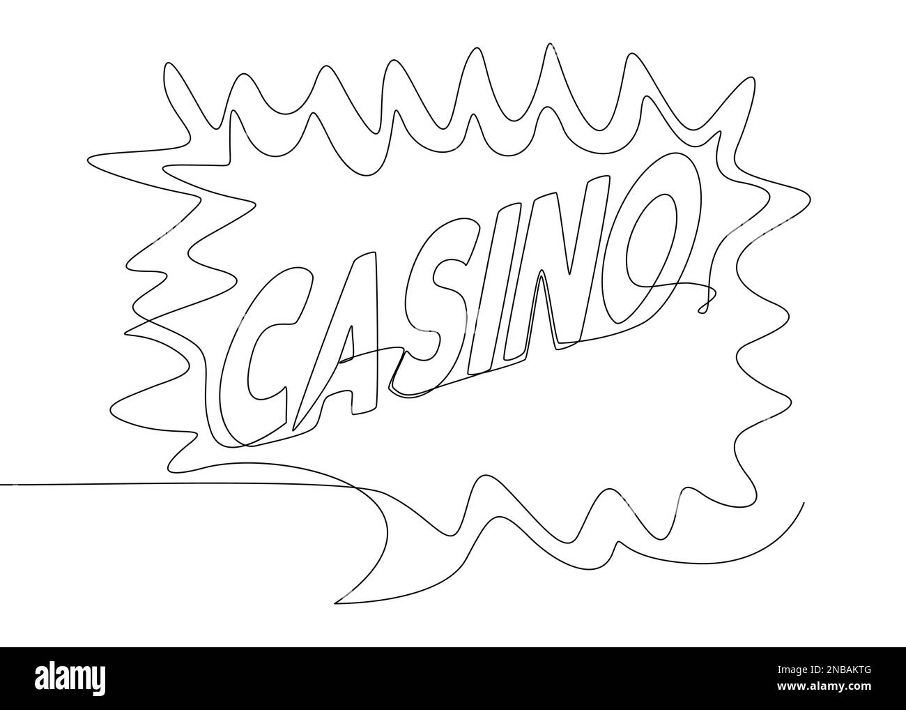 Win Diggers Gambling Enterprise Testimonial 2025 WinDiggers Casino Sister Sites, Benefits, Gamings and Extra