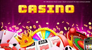 Bezpečné zahraniční casino Jak vybrat to pravé