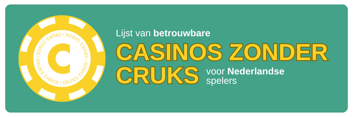 Casino Zonder Account De Toekomst van Online Gokken -836569450