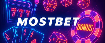 Exploring the Best Betting Experience with Mostbet in Moldova