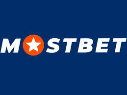 Exploring the Best Betting Experience with Mostbet in Moldova