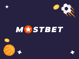 Exploring the Exciting World of Mostbet Betting