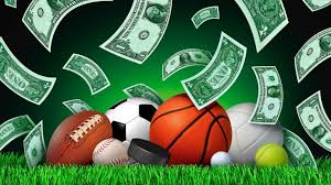 Guía Completa sobre Casas de Apuestas Todo lo que Necesitas Saber -486890513