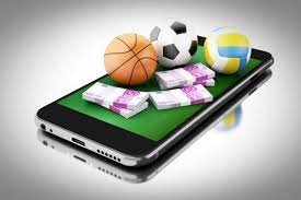 Guía Completa sobre Casas de Apuestas Todo lo que Necesitas Saber -486890513