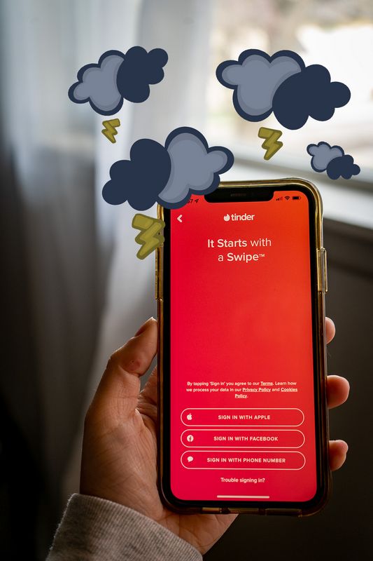 Finding love after 50: exactly how to start, where to go, what to do?