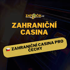 Objevte nejlepší zahraniční online casino 2026 -631165028