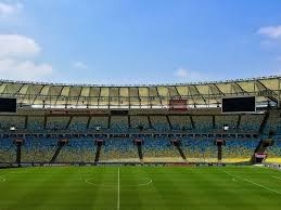 Pronósticos de Fútbol Cómo Aumentar tus Posibilidades de Éxito -485124950