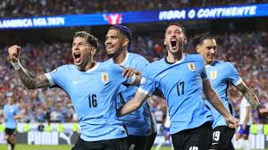 Pronósticos de Fútbol Estrategias y Análisis para Aumentar tus Oportunidades de Ganar