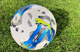 Pronósticos de Fútbol Estrategias y Análisis para Aumentar tus Oportunidades de Ganar