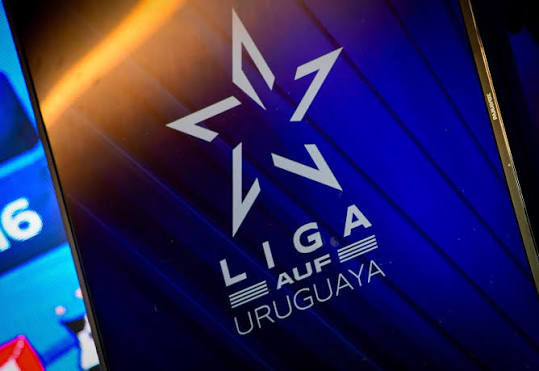 Pronósticos de Fútbol Estrategias y Análisis para Aumentar tus Oportunidades de Ganar