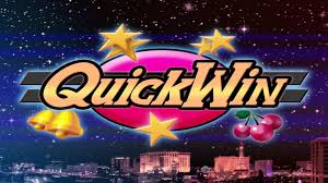 QuickWin Casino España Tu Mejor Opción de Juego en Línea