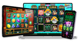 Step-by-Step Guide to Richy Farmer Casino Registration Process 1284727737