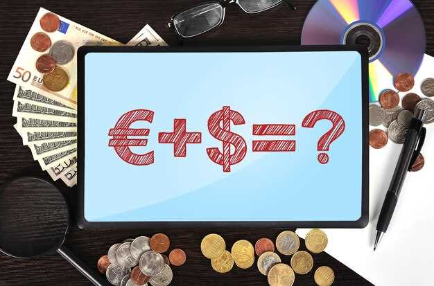 Best betting sites for World Cup 2026.3