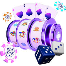 Cuota Más Clasificación Final Cómo Aprovechar al Máximo tus Apuestas