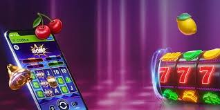 Cuota Más Clasificación Final Cómo Aprovechar al Máximo tus Apuestas