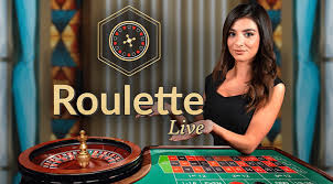 The Ultimate Guide to Online Roulette for Money The Ultimate Guide to Online Roulette for Money