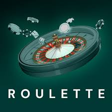The Ultimate Guide to Roulette Casino Sites 104248644 The Ultimate Guide to Roulette Casino Sites 104248644