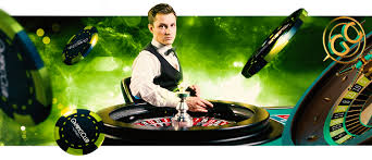 The Ultimate Guide to Roulette Casino Sites 104248644 The Ultimate Guide to Roulette Casino Sites 104248644