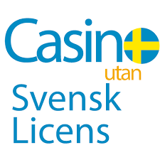 Bästa Utländska Casino Utan Svensk Licens Guiden till De Mest Populära Alternativen