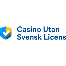 Bästa Utländska Casino Utan Svensk Licens Guiden till De Mest Populära Alternativen
