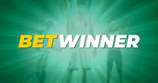 BetWinner Online Bookmaker A Comprehensive Review