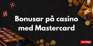 Casinoer med Mastercard En Guide til Sikker Spiloplevelse -1846368965