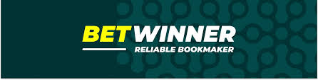 Comprehensive Review of BetWinner in South Africa 1974929847