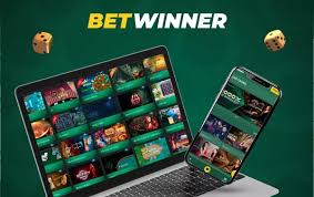 Comprehensive Review of BetWinner in South Africa 1974929847