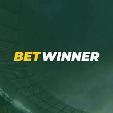 Comprehensive Review of BetWinner in South Africa 1974929847