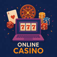 Descubre la Diversión y Oportunidades en BetcrisCasino -1979990965