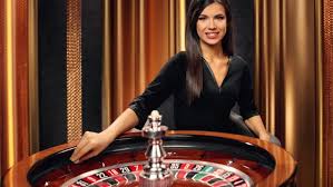 Discover the Best Live Roulette Experience Online -1614393715 Discover the Best Live Roulette Experience Online -1614393715