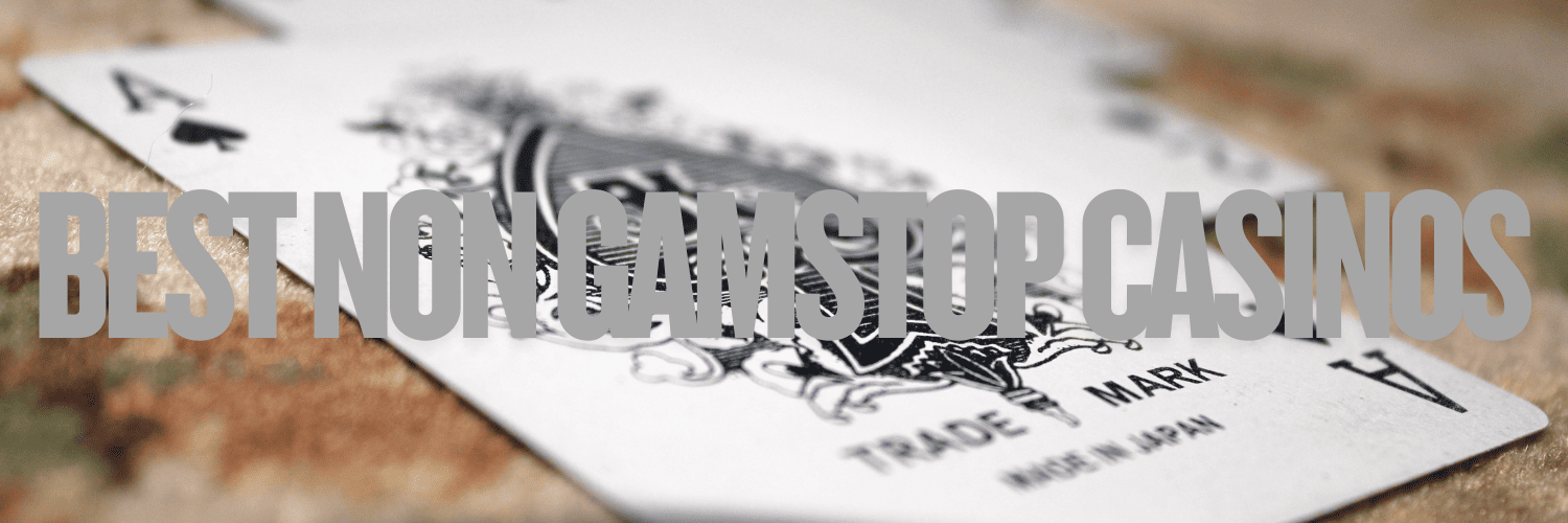 Discover the Best UK Casinos Not on GamStop -1662014980 Discover the Best UK Casinos Not on GamStop -1662014980