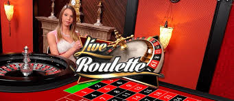 Experience the Thrill of Real Money Roulette Games -1612477074 Experience the Thrill of Real Money Roulette Games -1612477074