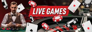 Experience the Thrill of Real Money Roulette Games -1612477074 Experience the Thrill of Real Money Roulette Games -1612477074
