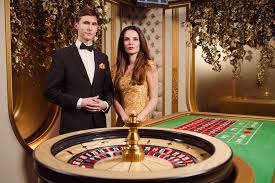 Explore Roulette Sites Not on GamStop