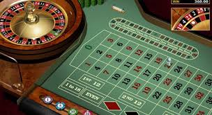 Explore Roulette Sites Not on GamStop