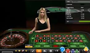 Explore Roulette Sites Not on GamStop