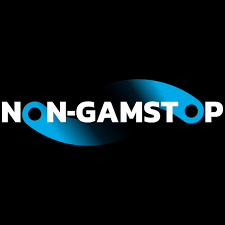 Exploring New UK Casinos Not on GamStop A Comprehensive Guide