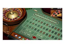 Jetzt Roulette Live Online Spielen – Ihr Weg zu Nervenkitzel und Gewinnen
