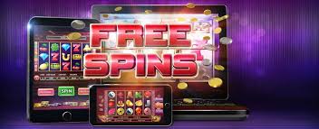 Krypto Casinoer Den Nye Tidsalder af Online Spil