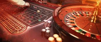 Online Casino Roulette mit Echtgeld Tipps und Strategien Online Casino Roulette mit Echtgeld Tipps und Strategien