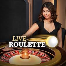 Online Casino Roulette mit Echtgeld Tipps und Strategien Online Casino Roulette mit Echtgeld Tipps und Strategien