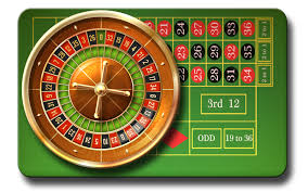 Play Roulette Online for Real Your Guide to Winning Big -1582905855