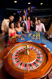 Play Roulette Online for Real Your Guide to Winning Big -1582905855
