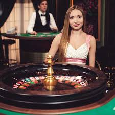 Real Money Roulette Casinos A Comprehensive Guide -1614104402 Real Money Roulette Casinos A Comprehensive Guide -1614104402