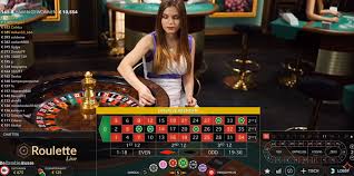 The Ultimate Guide to Roulette Sites Spin Your Way to Fortune The Ultimate Guide to Roulette Sites Spin Your Way to Fortune