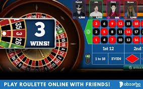 The Ultimate Guide to Roulette Sites Spin Your Way to Fortune The Ultimate Guide to Roulette Sites Spin Your Way to Fortune