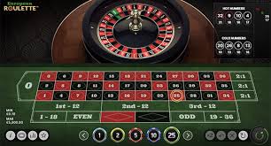 Top Online Roulette Websites Your Guide to Winning Big -1615190309 Top Online Roulette Websites Your Guide to Winning Big -1615190309